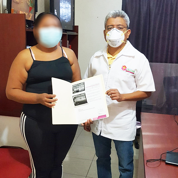 Cipriano Gutiérrez Castro