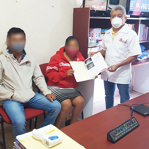 Cipriano Gutiérrez Castro