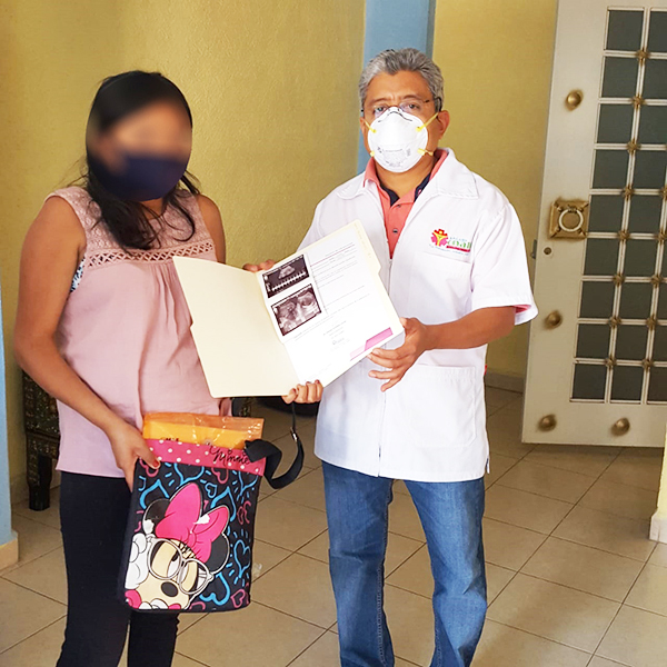 Cipriano Gutiérrez Castro