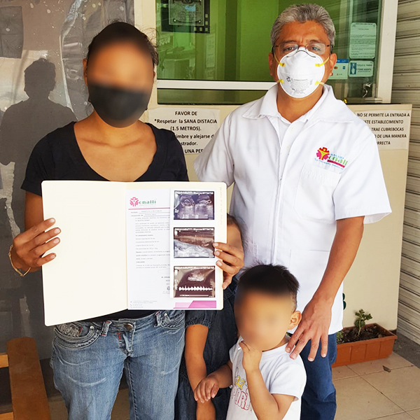 Cipriano Gutiérrez Castro