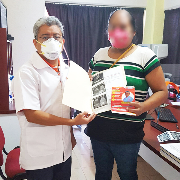 Cipriano Gutiérrez Castro