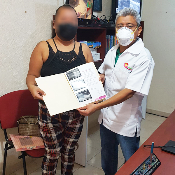 Cipriano Gutiérrez Castro